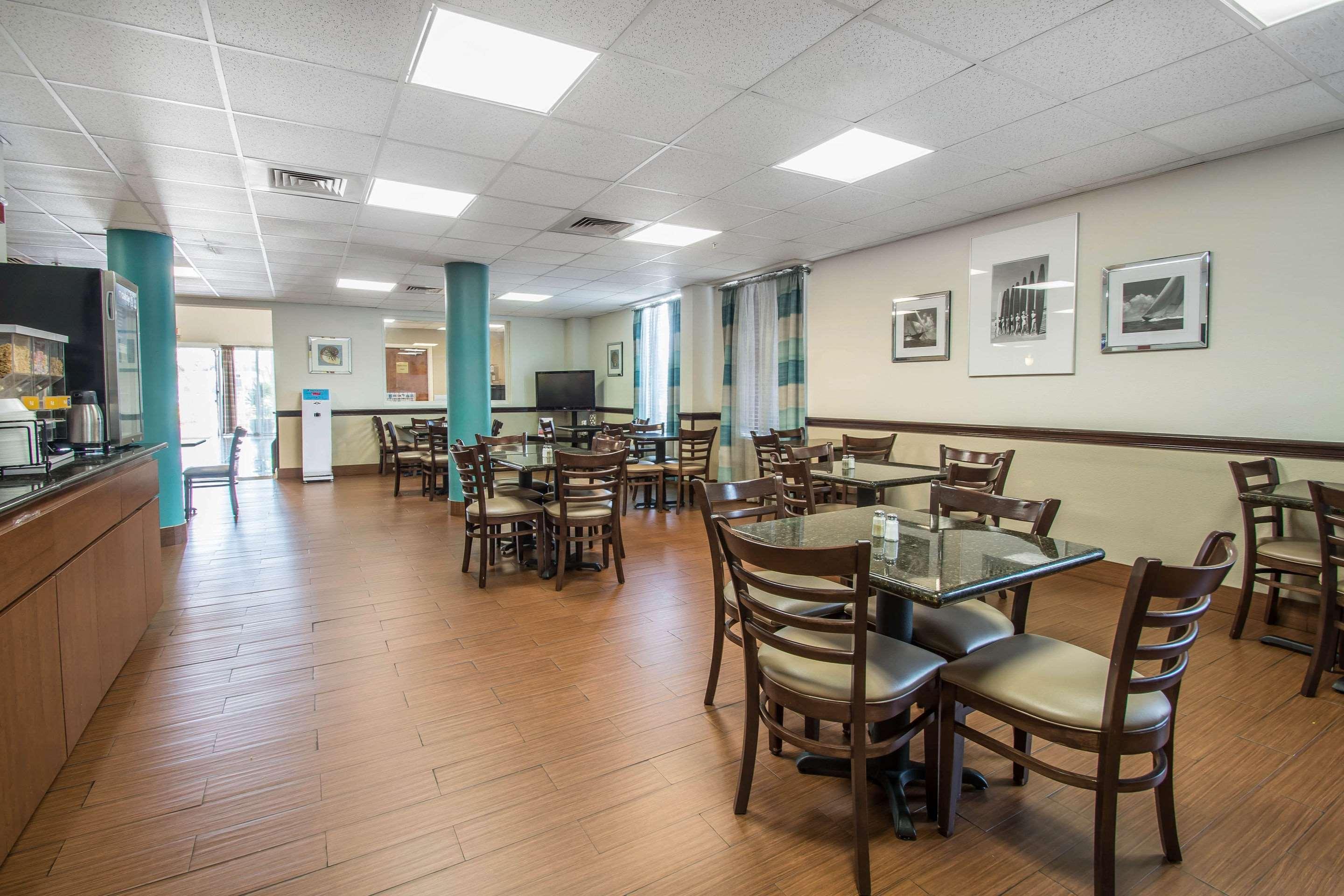 Comfort Inn & Suites Fort Lauderdale West Turnpike Lauderdale Lakes Dış mekan fotoğraf